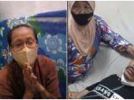 kronologi-ade-londok-kritis-jatuh-dari-tangga-3-kali-sempat-kejang-kejang-mulut-keluar-darah.jpg