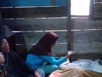 kronologi-aksi-heroik-siswa-smp-tewas-ditembak-saat-akan-tangkap-rampok-sempat-hendak-pukul-pelaku_20181012_223737.jpg