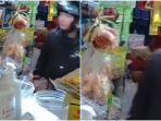 kronologi-aksi-pria-menodong-warungewe.jpg