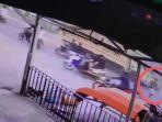 kronologi-anak-kepala-dusun-di-sidrap-tewas-terlindas-truk-sopir-tertangkap-cctv-kabur-dari-tkp.jpg