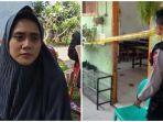 kronologi-anak-sd-dibunuh-paman-saat-pelajaran-di-deli-serdang-guru-korban-pingsan-teman-histeris.jpg