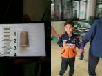 kronologi-asep-bocah-dari-bandung-barat.jpg