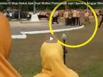 kronologi-asisten-iii-maju-nekat-ajak-duel-walkot-prabumulih-saat-upacara-hingga-dilerai-satpol-pp_20181005_104308.jpg