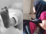 kronologi-bayi-umur-12-hari-hilang-misterius-saat-tidur-bersama-ibu-bangun-dedenya-sudah-tidak-ada.jpg