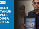 kronologi-bocah-13-tahun-tewas-diduga-disiksa-oknum-polisi.jpg