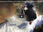 kronologi-ditemukannya-pria-yang-tewas-dalam-keadaan-terlilit-lakban-di-dalam-mobil_20171021_150740.jpg