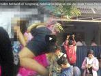 kronologi-insiden-berdarah-di-tangerang-sekeluarga-dibantai-ibu-dan-anak-tewas-berpelukan_20180213_114544.jpg