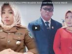 kronologi-istri-kedua-tikam-ketua-dprd-musakkir-sarira-saat-keluar-dari-kamar-mandi_20171021_151933.jpg