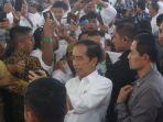 kronologi-jokowi-disiram-air-mineral.jpg