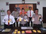 kronologi-karyawan-spbu-ditangkap.jpg