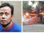 kronologi-kebakaran-pabrik-cat-di-bandengan-jakarta-utara-api-bersumber-dari-plafon.jpg