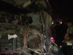kronologi-kecelakaan-bus-di-ciamis-tabrak-3-kendaraan-dan-rumah-sebabkan-puluhan-orang-terluka.jpg