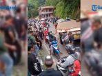 kronologi-kecelakaan-maut-di-tanjakan-kalijambe-libatkan-mobil-rombongan-anak-anak-rebana.jpg