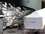 kronologi-kecelakaan-mobil-kapolres-tulungagung-yang-tewaskan-istri-dan-ajudannya_20180928_165625.jpg