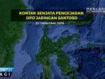 kronologi-kontak-senjata-poso-yang-tewaskan-tni_20161221_132437.jpg