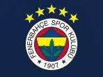 kronologi-kontroversi-final-piala-super-turki-yang-mana-fenerbahce-vs-galatasaray.jpg