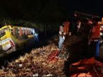 kronologi-laka-maut-bus-rombongan-smpn-1-pukulon-di-tol-kanci-brebes-empat-orang-tewas_20181001_145220.jpg