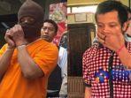 kronologi-lengkap-kasus-aris-di-mojokerto.jpg