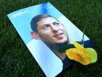 kronologi-lengkap-pesawat-hilang-hingga-jenazah-emiliano-sala-berhasil-ditemukan-dan-diindetifikasi.jpg