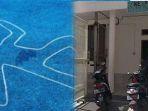 kronologi-lengkap-siswi-tk-bandung-tewas-setelah-terjepit-gerbang-otomatis-sekolah-setinggi-3-meter.jpg