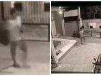 kronologi-mahasiswi-di-makassar-disetubuhi-dan-dirampok-dalam-kamar-kos-pelaku-terekam-cctv.jpg