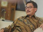 kronologi-mantan-menteri-atrbpn-ferry-mursyidan-baldan-ditemukan-meninggal-dunia1.jpg