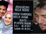 kronologi-meninggalnya-bayi-kembar-irish-bella-dan-ammar-zoni-pemakaman-penuh-isak-tangis.jpg