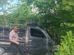kronologi-mobil-pikap-terbalik-di-sumba-timur.jpg