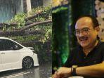 kronologi-mobil-yang-ditumpangi-eros-djarot-tertimpa-pohon-besar.jpg