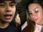 kronologi-nikita-mirzani-dijemput-paksa-polisi-atas-kasus-kdrt-2-kali-mangkir-sidang.jpg