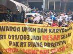 kronologi-pembongkaran-ruko-pluit.jpg
