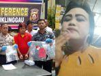 kronologi-pembunuhan-yang-dilakukan-siska-sarangheo-terhadap-ipung-salon.jpg