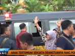 kronologi-penembakan-polisi-terhadap-anak-kandungnya_20170427_153341.jpg