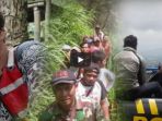 kronologi-penemuan-jasad-bule-selandia-baru-yang-hilang-7-hari-di-gunung-merbabu_20180407_145219.jpg