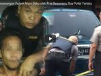 kronologi-penyerangan-polsek-maro-sebo-oleh-pria-berparang-dua-polisi-terluka_20180523_134434.jpg