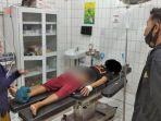 kronologi-pria-di-barito-kuala-potong-kemaluannya-sendiri.jpg