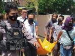 kronologi-pria-di-bima-mengamuk-3-warga-jadi-korban-1-polisi-ditembak-pelaku-tewas-dihakimi-massa.jpg