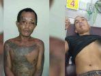 kronologi-pria-di-makassar-tikam-bapak-kos-berawal-dari-suara-ribut-dengan-istri.jpg