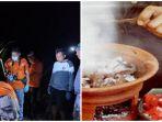 kronologi-pria-meninggal-saat-ritual-puasa-7-hari-7-malam-di-kali-mati-bantul-sempat-jatuh-pingsan.jpg
