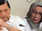kronologi-ratna-sarumpaet-cekcok-dengan-menteri-luhut-hingga-diusir-keluarga-korban-km-sinar-bangun_20180702_191512.jpg