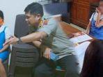 kronologi-remaja-jebolan-the-voice-indonesia-ini-tendang-pukul-kepala-ibu-penyebabnya-sepele.jpg