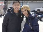 kronologi-sakitnya-adara-taista_20180521_150750.jpg