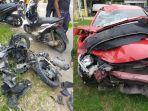 kronologi-satu-keluarga-di-aceh-tewas-motor-tertabrak-dua-mobil-dari-arah-berbeda.jpg