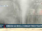 kronologi-semburan-gas-di-pondok-pesantren-al-ikhsan-pekanbaru.jpg