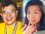 kronologi-seorang-dokter-bunuh-istri-dan-anaknya-pakai-gas-beracun-demi-selingkuhannya_20180825_123804.jpg