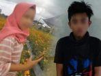kronologi-siswi-smp-tewas-diperkosa-pacar-dan-3-temannya-korban-sempat-loncat-dari-motor.jpg