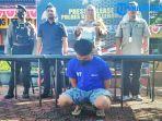 kronologi-sopir-travel-rudapaksa-penumpangnya-di-bengkulu-pelaku-beraksi-dalam-mobil.jpg