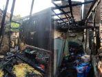 kronologi-suami-bakar-istri.jpg
