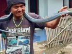kronologi-tewasnya-jana-pria-asal-bandung-yang-dililit-ular-sanca-peliharaannya-sepanjang-3-meter.jpg