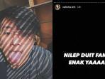 kronologi-versi-penggemar-yang-sebut-aldy-maldini-mencuri-uang-dari-acara-virtual.jpg